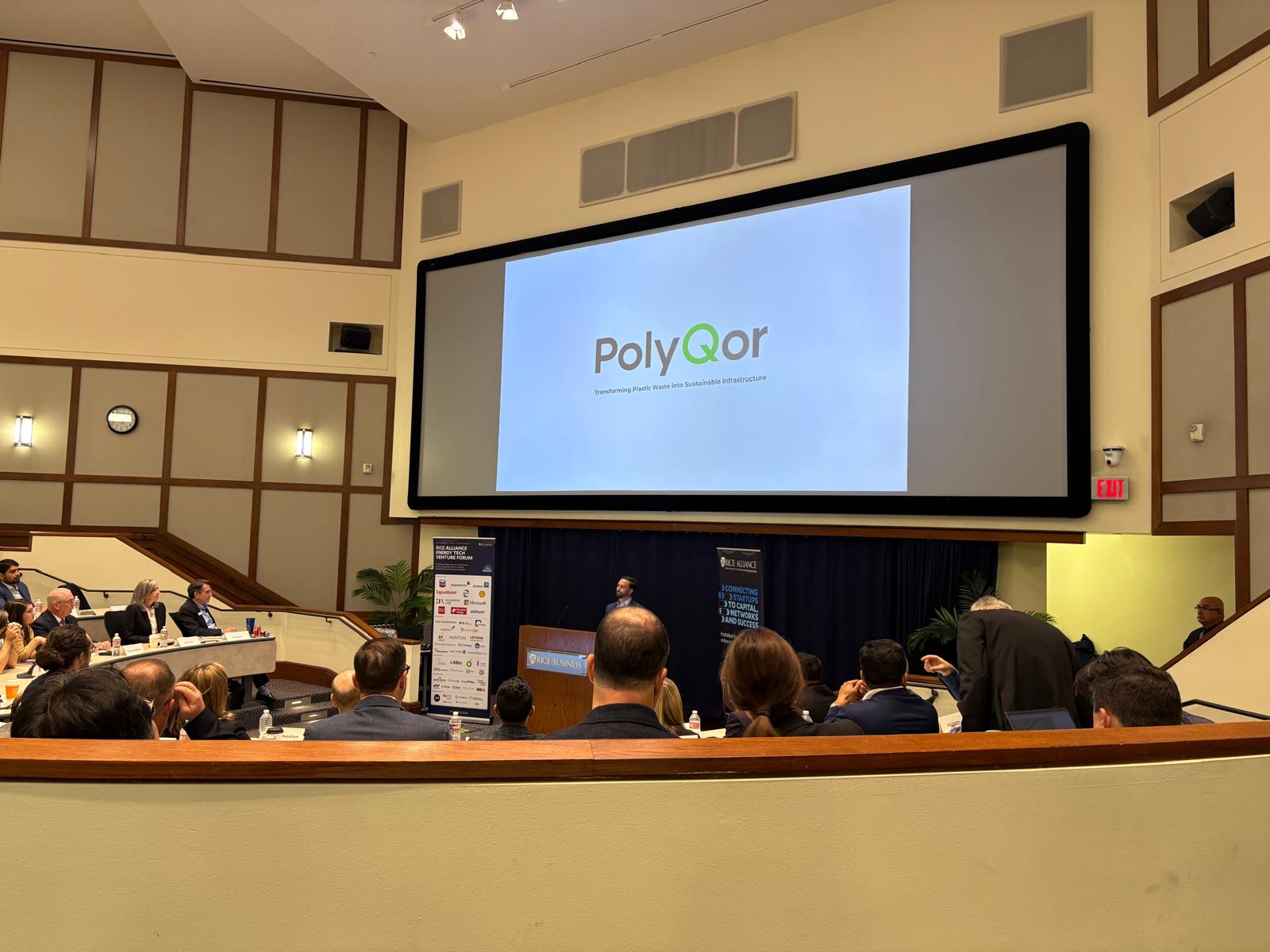 conceptloop_polyqor_slide_1