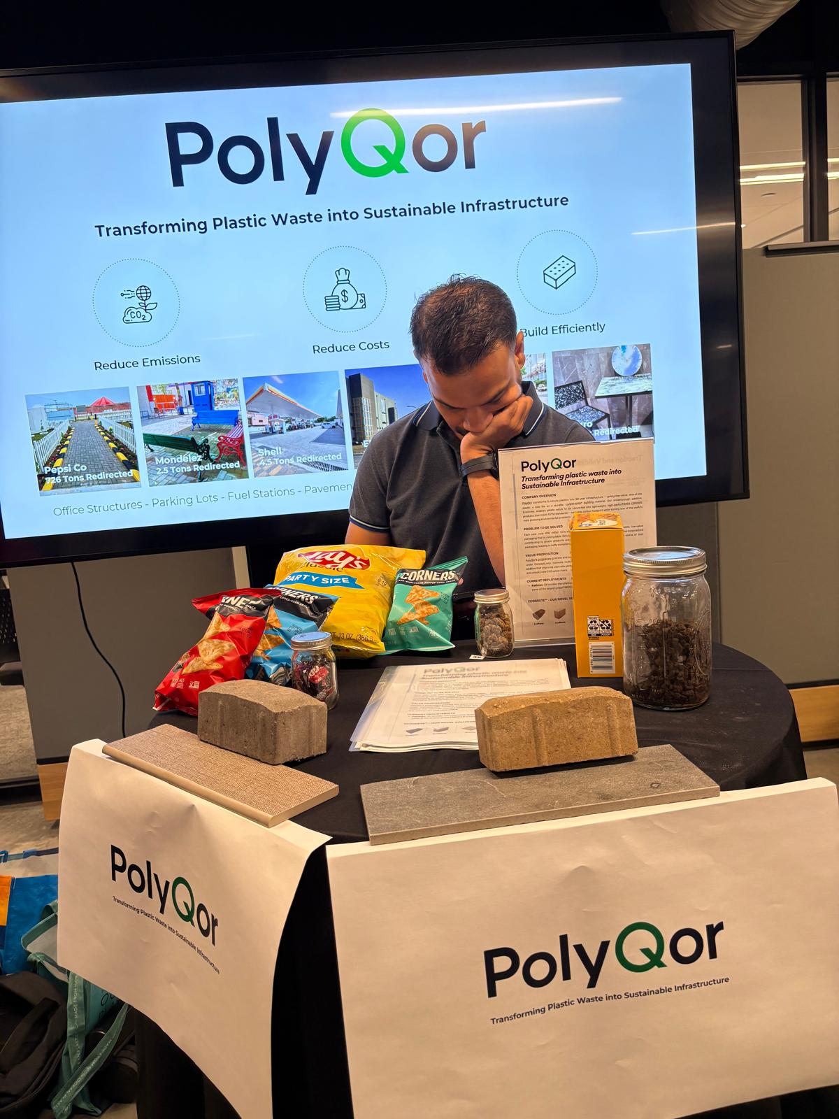 conceptloop_polyqor_slide_2
