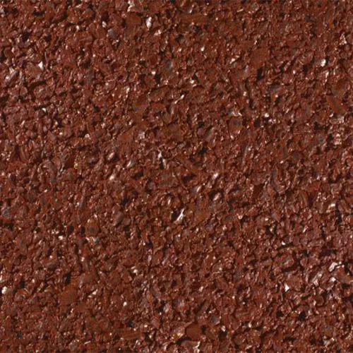 Ecore_PaveSafe_Paver_Red