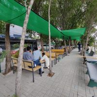 IIL Headoffice (3)