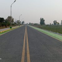 MPCL Dharki (4)