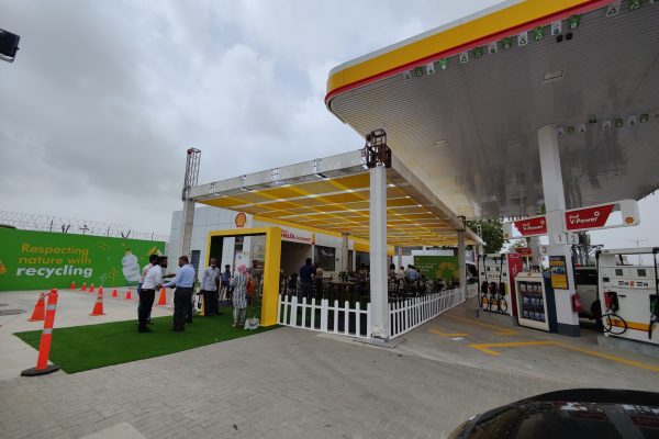 Shell - PF Malik (5)