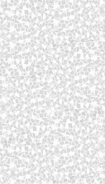 tile-with-irregular-pieces